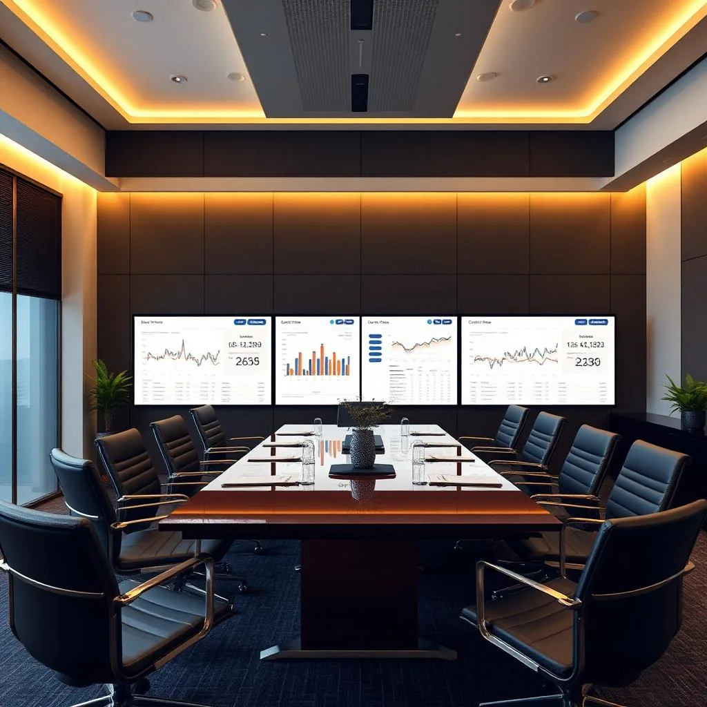 שירותי ניהול כספים במיקור חוץ (Fractional CFO) לסטארטאפים ולחברות בצמיחה